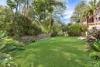 7 Ingalara Avenue, Wahroonga, NSW 2076-Image