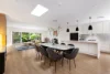 7 Ingalara Avenue, Wahroonga, NSW 2076-Image