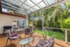 7 Ingalara Avenue, Wahroonga, NSW 2076-Image