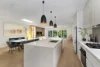 7 Ingalara Avenue, Wahroonga, NSW 2076-Image