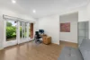 7 Ingalara Avenue, Wahroonga, NSW 2076-Image