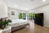 7 Ingalara Avenue, Wahroonga, NSW 2076-Image