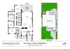 7 Ingalara Avenue, Wahroonga, NSW 2076-Floorplan
