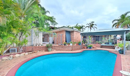7 Inglis Court, Kingsley, WA 6026