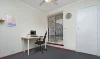 7 Inglis Court, Kingsley, WA 6026-Image
