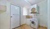 7 Inglis Court, Kingsley, WA 6026-Image