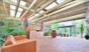7 Inglis Court, Kingsley, WA 6026-Image