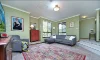 7 Inglis Court, Kingsley, WA 6026-Image