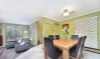 7 Inglis Court, Kingsley, WA 6026-Image