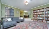 7 Inglis Court, Kingsley, WA 6026-Image