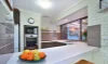 7 Inglis Court, Kingsley, WA 6026-Image
