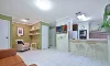 7 Inglis Court, Kingsley, WA 6026-Image