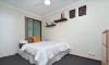 7 Inglis Court, Kingsley, WA 6026-Image