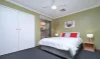 7 Inglis Court, Kingsley, WA 6026-Image