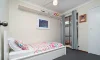 7 Inglis Court, Kingsley, WA 6026-Image