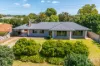 7 Ingoldby Road, McLaren Flat, SA 5171