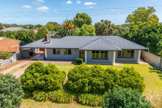 7 Ingoldby Road, McLaren Flat, SA 5171