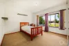 7 Ingoldby Road, McLaren Flat, SA 5171-Image