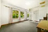 7 Ingoldby Road, McLaren Flat, SA 5171-Image