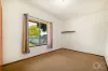 7 Ingoldby Road, McLaren Flat, SA 5171-Image
