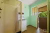 7 Ingoldby Road, McLaren Flat, SA 5171-Image