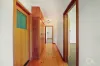 7 Ingoldby Road, McLaren Flat, SA 5171-Image