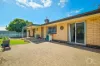 7 Ingoldby Road, McLaren Flat, SA 5171-Image