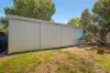 7 Ingoldby Road, McLaren Flat, SA 5171-Image