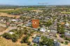 7 Ingoldby Road, McLaren Flat, SA 5171-Image
