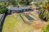 7 Ingoldby Road, McLaren Flat, SA 5171-Image