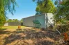 7 Ingoldby Road, McLaren Flat, SA 5171-Image