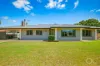 7 Ingoldby Road, McLaren Flat, SA 5171-Image