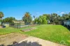 7 Ingoldby Road, McLaren Flat, SA 5171-Image