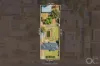 7 Ingoldby Road, McLaren Flat, SA 5171-Image
