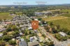 7 Ingoldby Road, McLaren Flat, SA 5171-Image