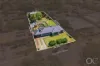 7 Ingoldby Road, McLaren Flat, SA 5171-Image