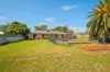 7 Ingoldby Road, McLaren Flat, SA 5171-Image