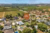 7 Ingoldby Road, McLaren Flat, SA 5171-Image