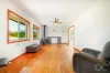 7 Ingoldby Road, McLaren Flat, SA 5171-Image
