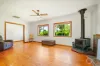 7 Ingoldby Road, McLaren Flat, SA 5171-Image