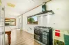 7 Ingoldby Road, McLaren Flat, SA 5171-Image