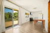 7 Ingoldby Road, McLaren Flat, SA 5171-Image