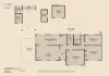 7 Ingoldby Road, McLaren Flat, SA 5171-Floorplan