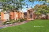7 Ingram Close, Narre Warren, Vic 3805