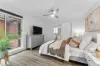 7 Ingram Close, Narre Warren, Vic 3805-Image