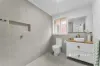 7 Ingram Close, Narre Warren, Vic 3805-Image