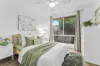 7 Ingram Close, Narre Warren, Vic 3805-Image