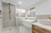 7 Ingram Close, Narre Warren, Vic 3805-Image