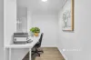 7 Ingram Close, Narre Warren, Vic 3805-Image
