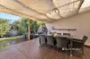 7 Ingram Close, Narre Warren, Vic 3805-Image